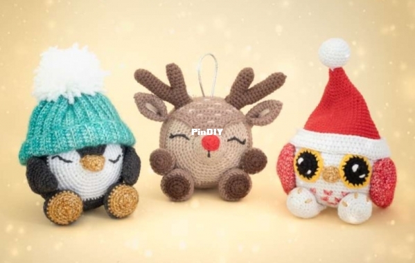 Chrsitmas Minis - Lyra Lune.jpg