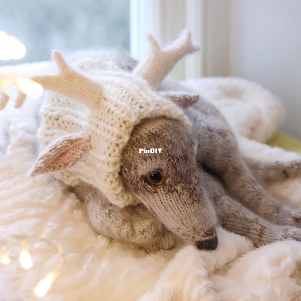 reindeer2.png