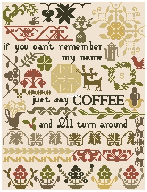 HS--Say Coffee.jpg
