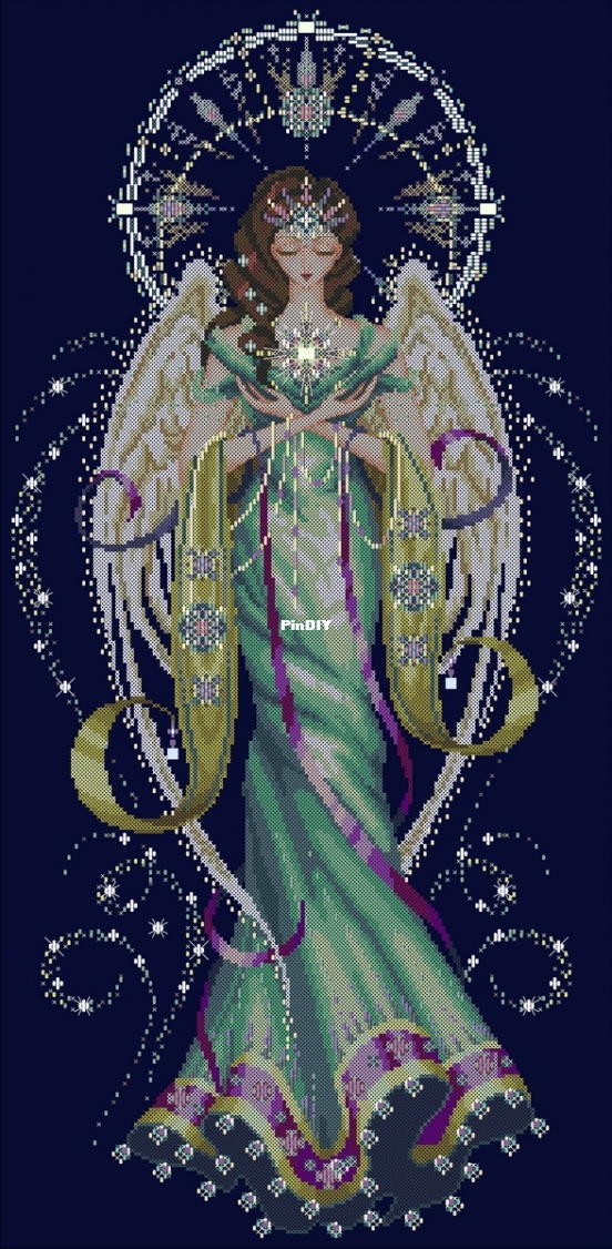Tala Deity of The Stars2.jpg