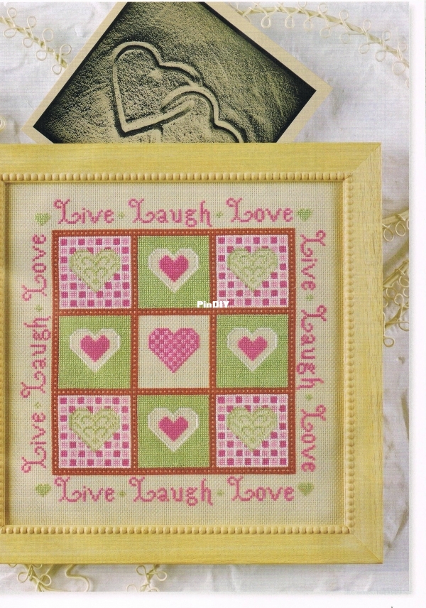 001-CSCOLL 201 (2011-10)(1)_34.jpg
