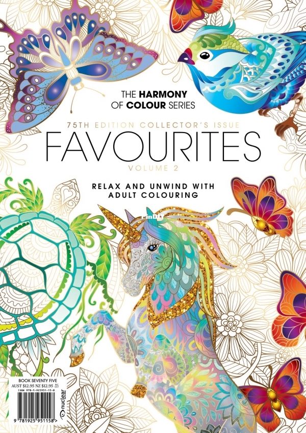 Cover Book 75.jpg