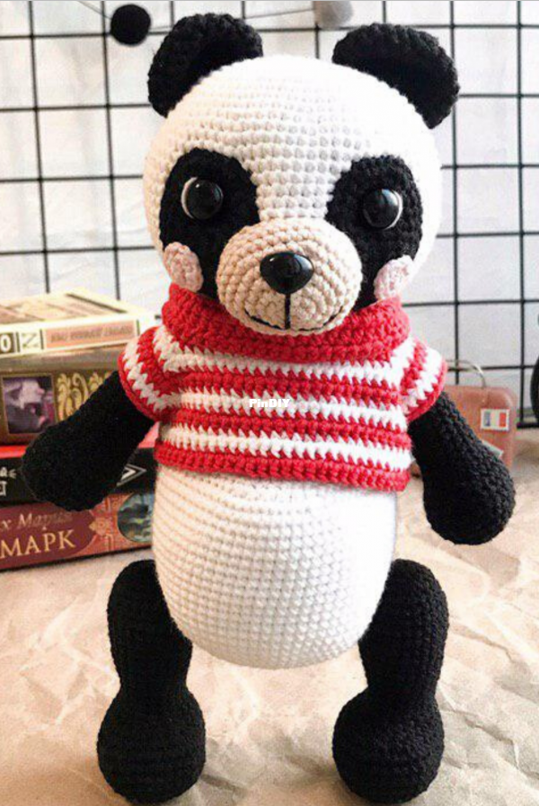Panda.png