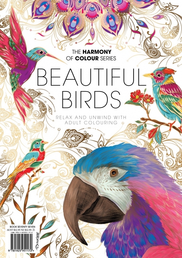 Cover Book 77.jpg