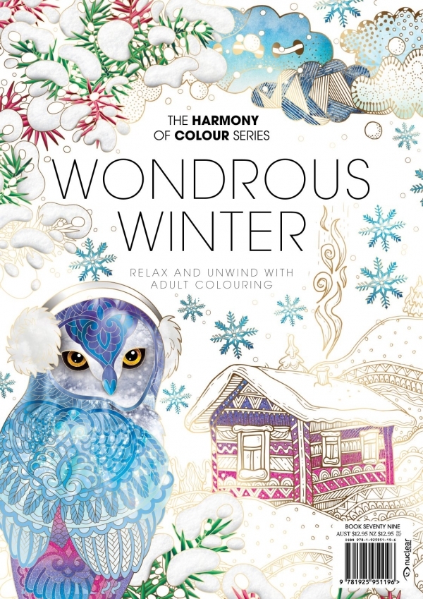 Cover Book 79.jpg