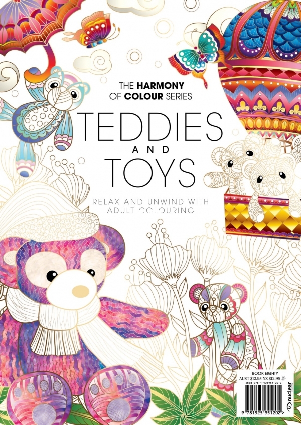 Cover Book 80.jpg