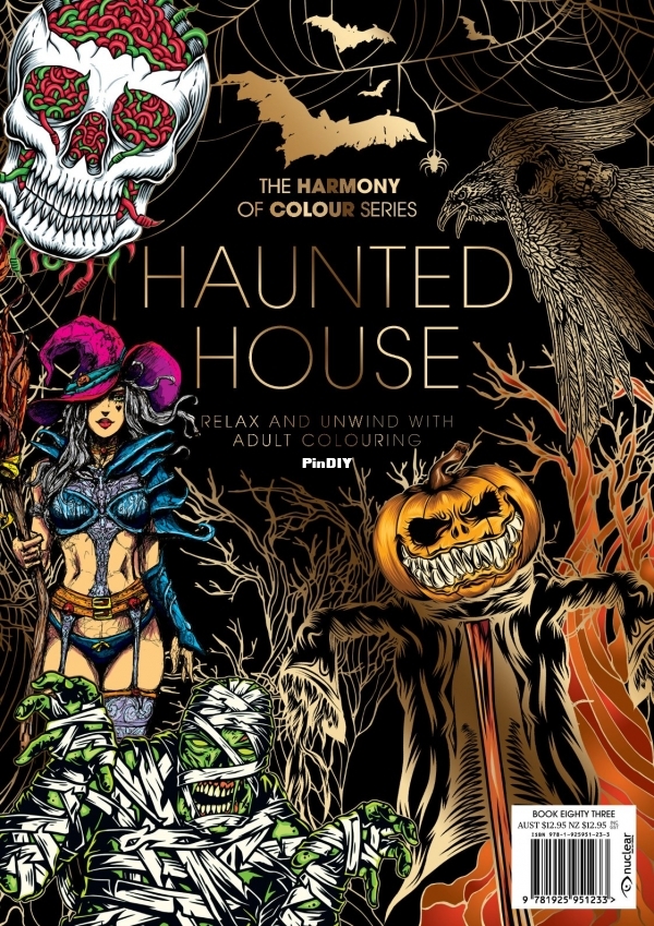 Cover Book 83.jpg