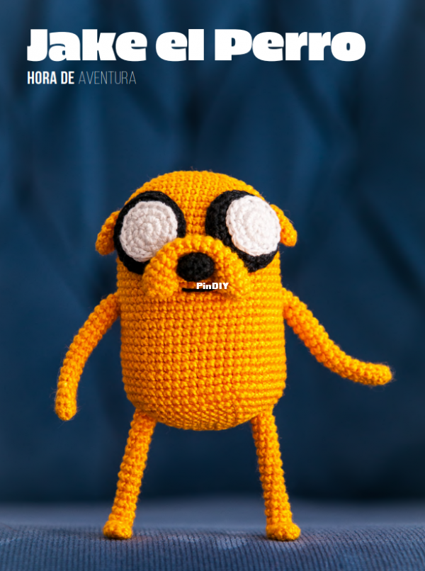JAKE PERRO.PNG