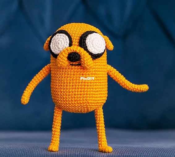 jake.PNG