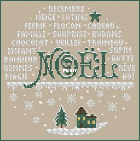 noel.jpg