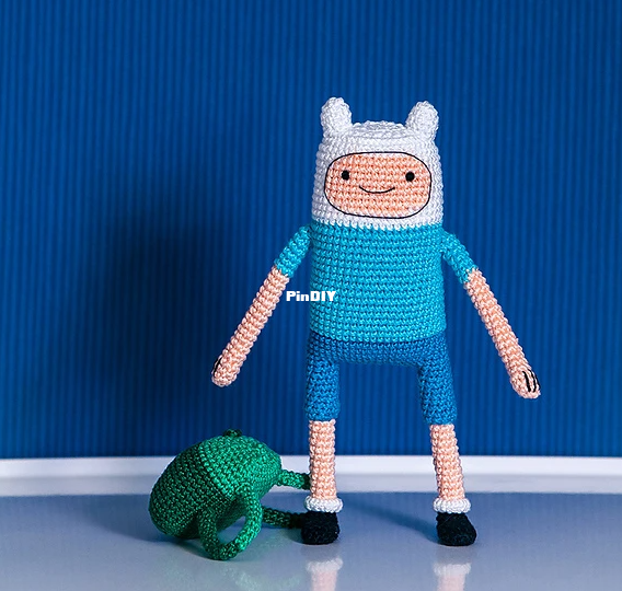 finn.PNG