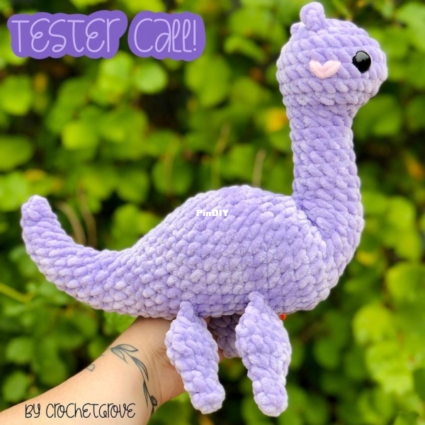 crochet grove - loch ness.jpg