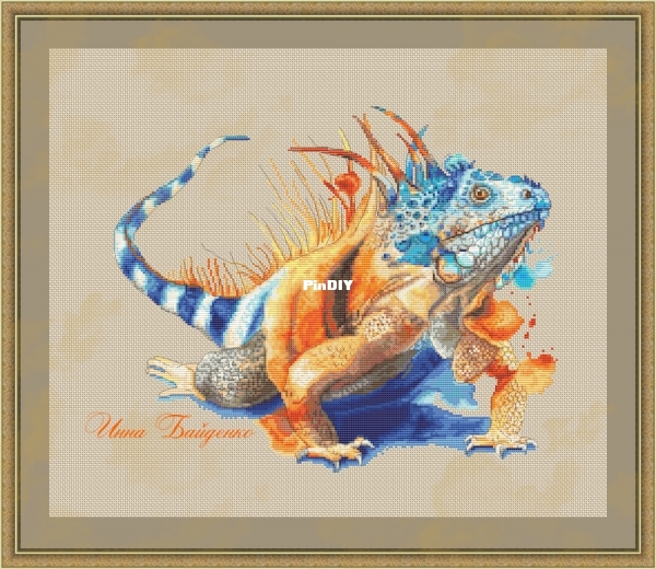 Игуана.jpg