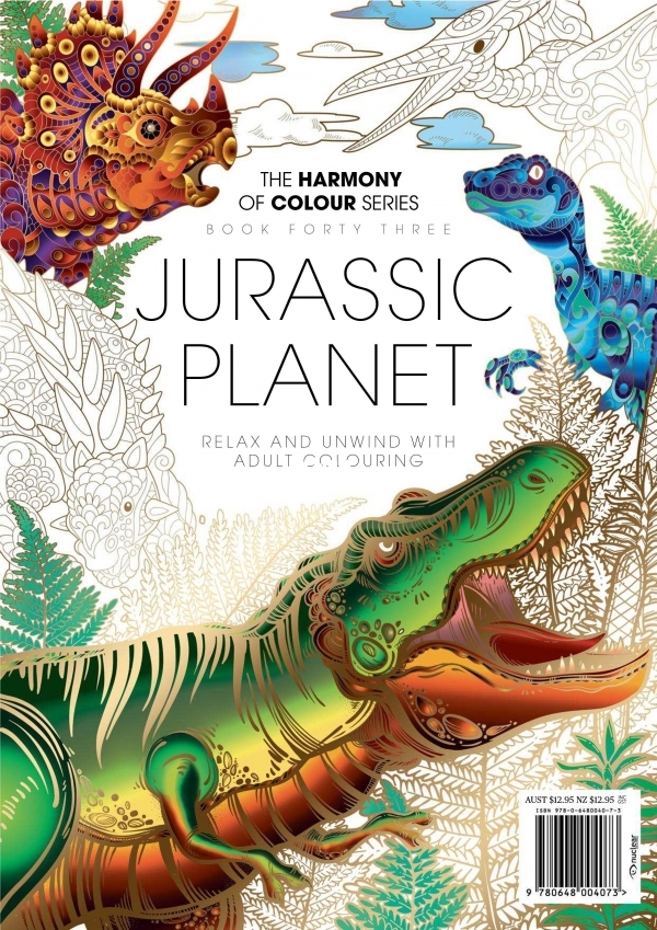 Cover Book 43.jpg