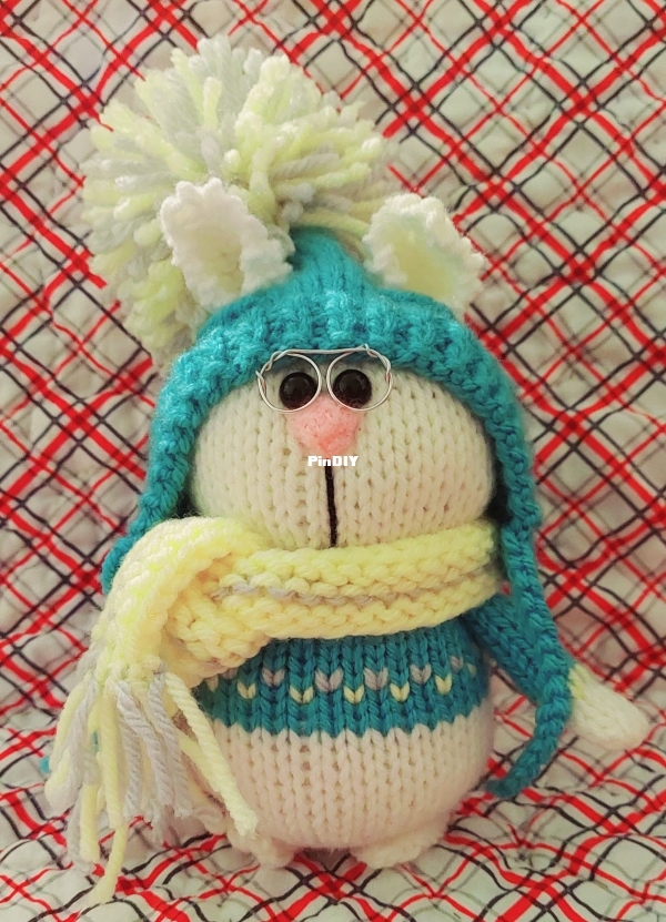 20221224_201133.jpg