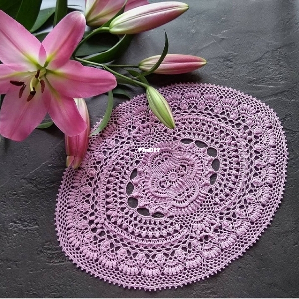 Perla Oval .JPG