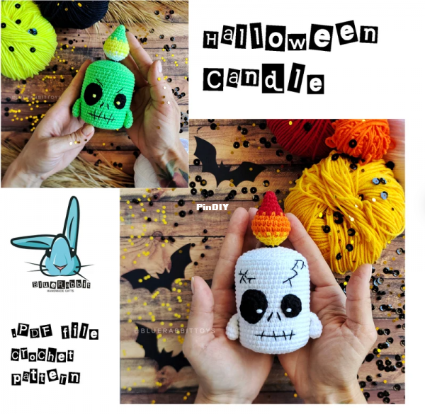 Halloween Scary candle.png