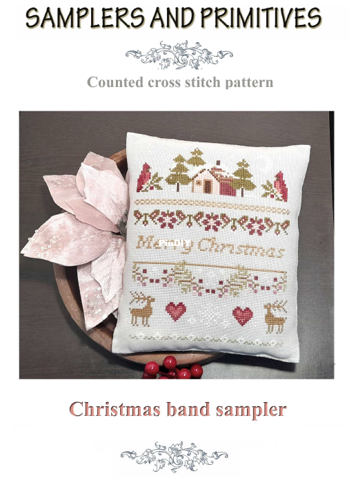 Christmas Band Sampler.png