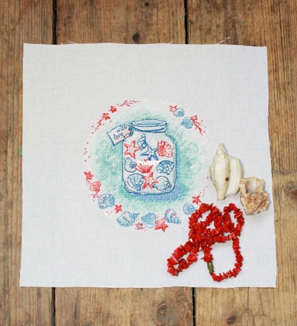 Sea Shells 2.jpg