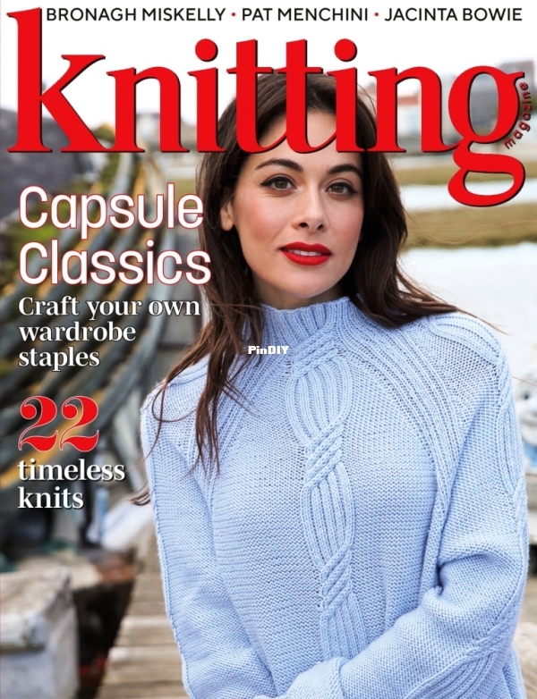 KnittingMag239.jpg