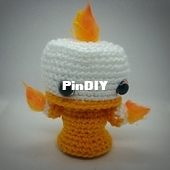 nisse crafts - lumiere.jpeg