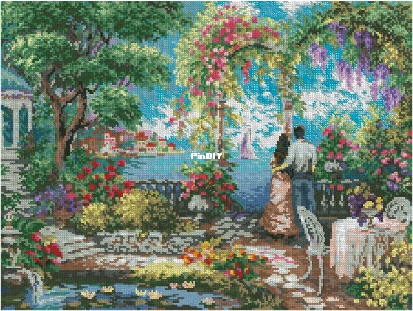 2.JPG