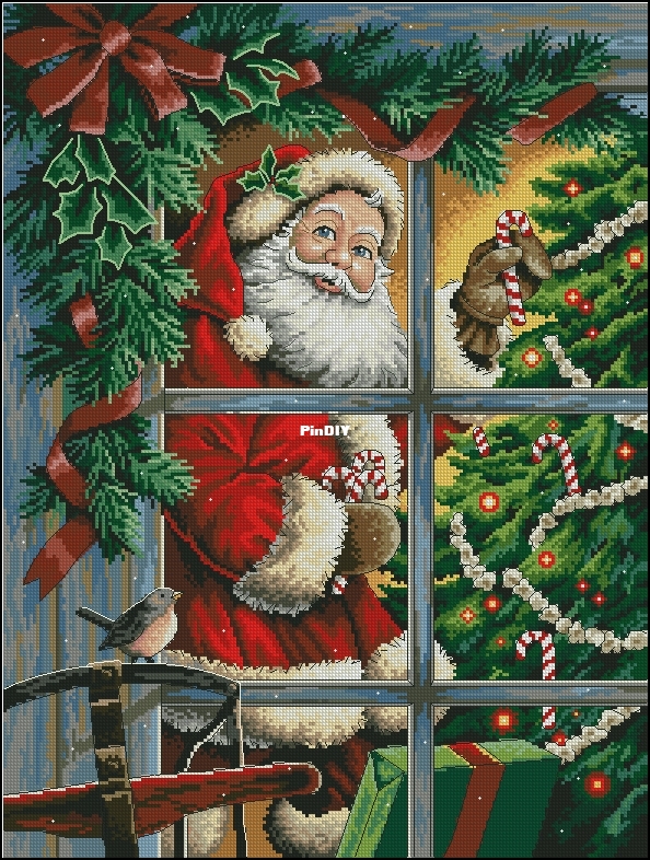Candy Cane Santa.jpg
