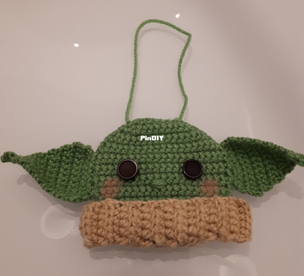 Yoda.jpg
