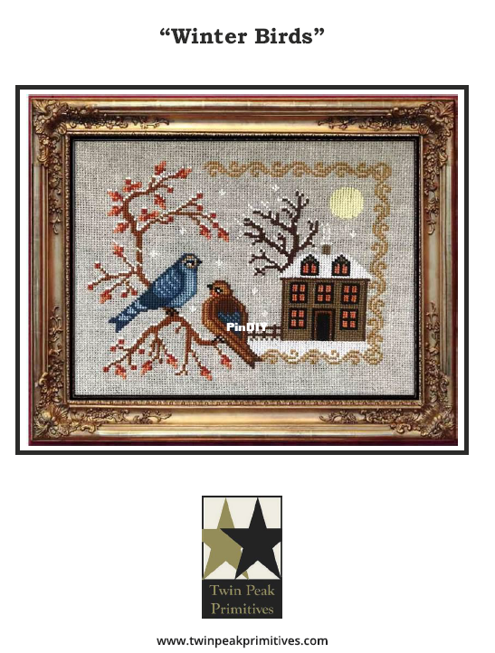 Winter Birds.png