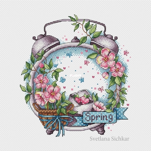 Springtime 1.jpg
