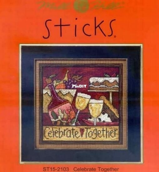 15-2103 Celebrate Together.jpg