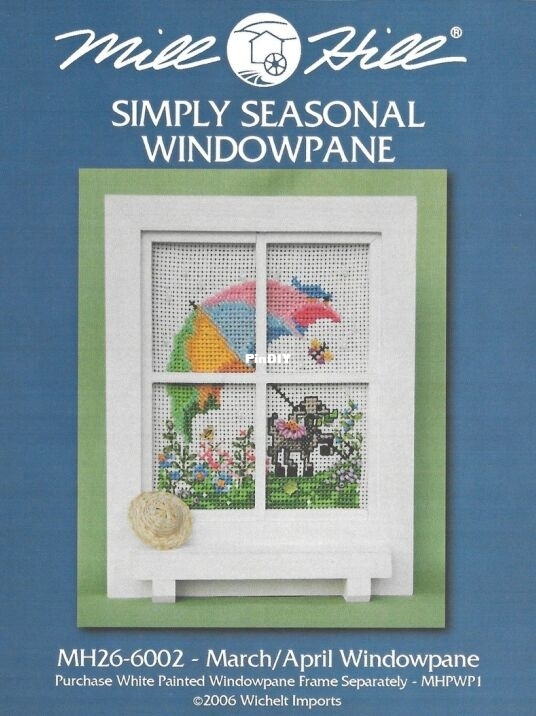 MH26-6002 March-April Windowpane.jpg