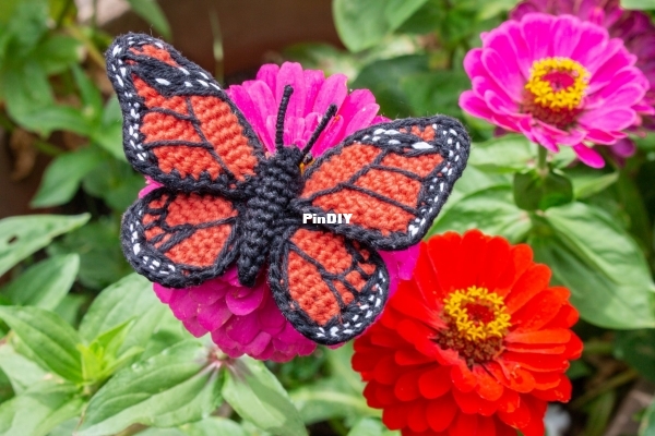 Monarch-Butterfly-crochet-pattern-Etsy-2048x1365.jpg