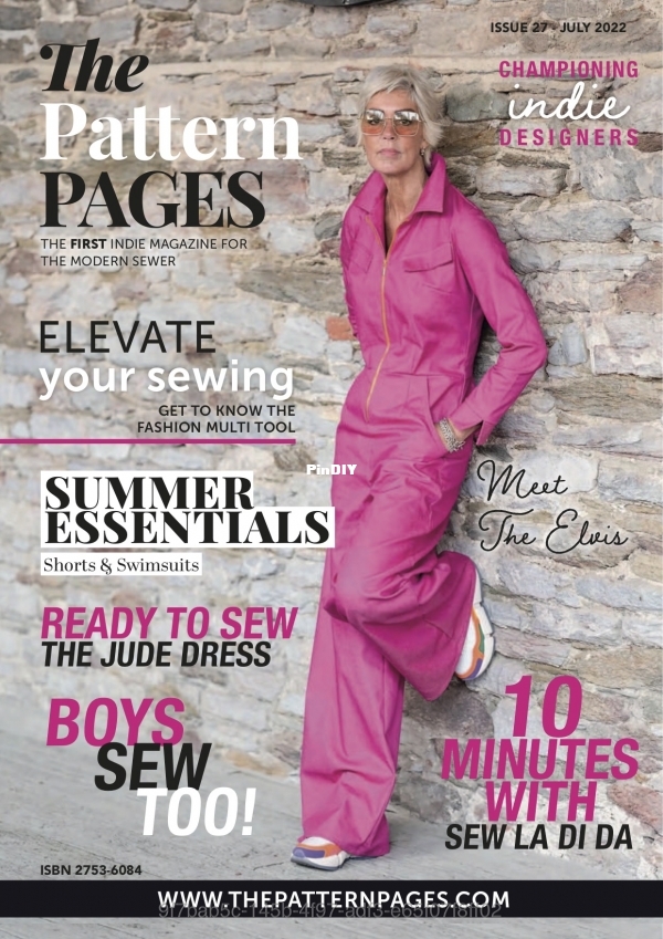 The_Pattern_Pages_-_Issue_27_July_2022-1-20.jpg