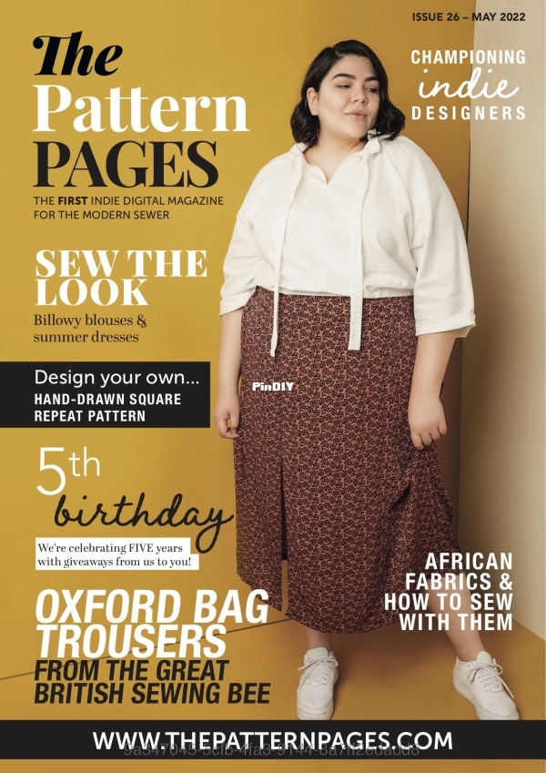 The_Pattern_Pages_-_Issue_26_May_2022-1-25.jpg
