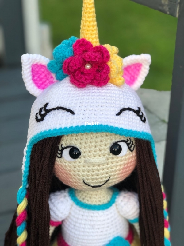 1F22C00D-5397-4886-A2EF-58277C009C96.jpeg
