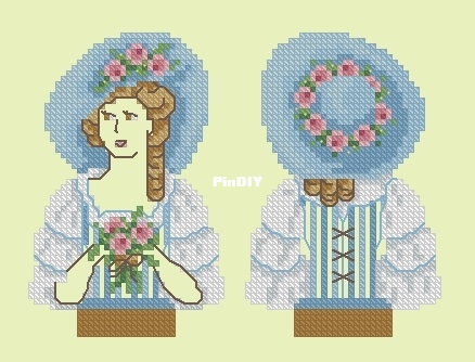 CS 392 - Porcelain Pins.jpg