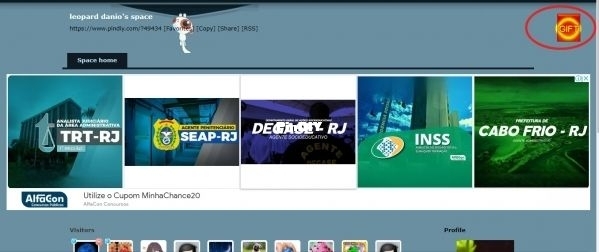 203909u2j011jp80d1smjo.jpg