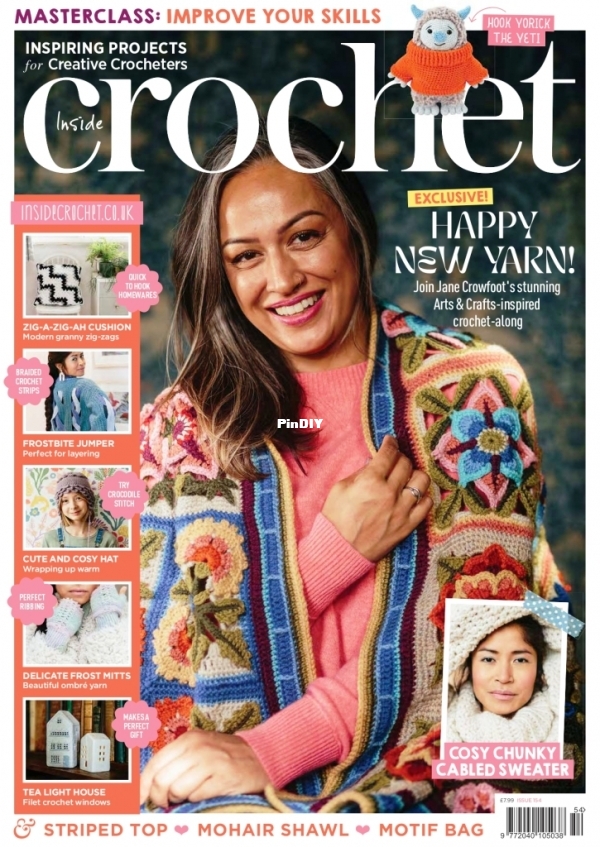 InsideCrochet15423.jpg