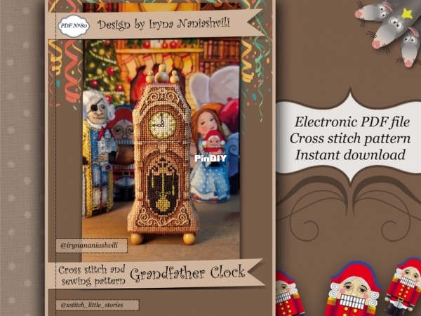 Grandfather_Clock.jpg
