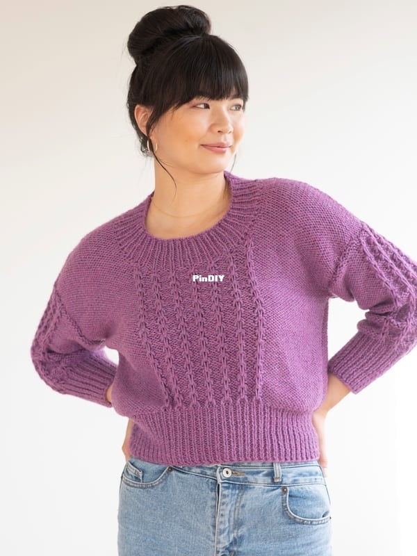 Pasithea Sweater1.jpg