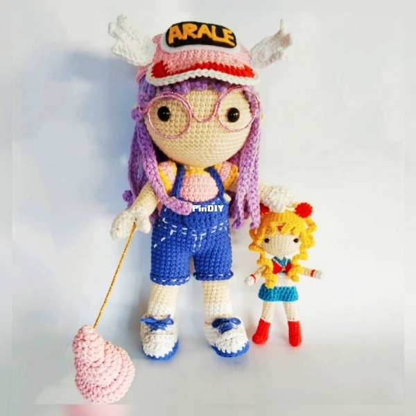 arale sailor.jpeg