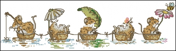 5 Sailing Mice55.jpg