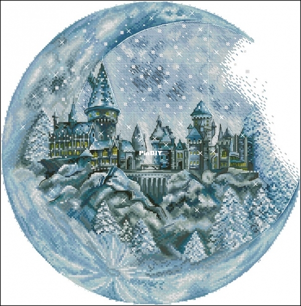 Make With Your Hands - Andriana - Moon Castle XSD.jpg