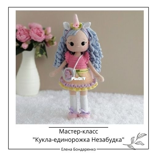 163457lf6rwq1nfxfznu4f.jpg