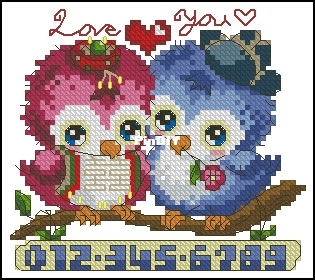 Dome 240709 Loving Bird.jpg