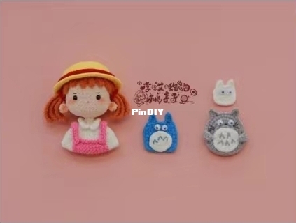 totoro.jpg