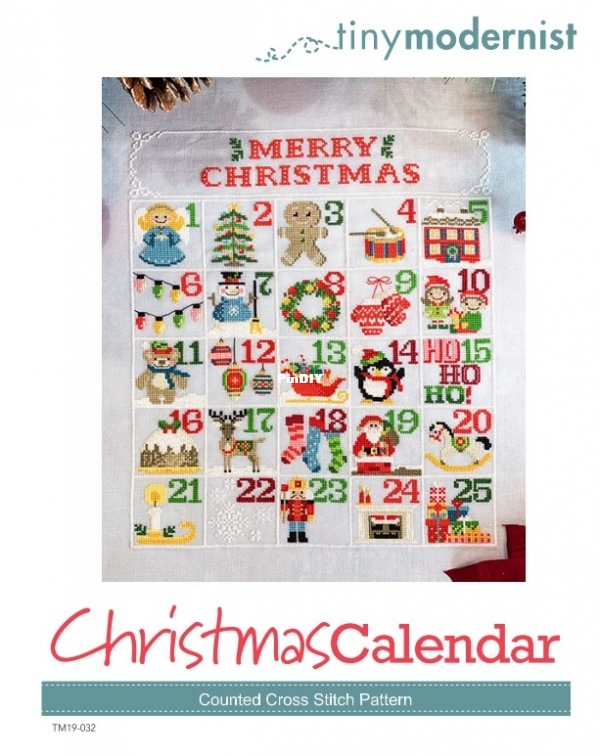 ChristmasCal.jpg