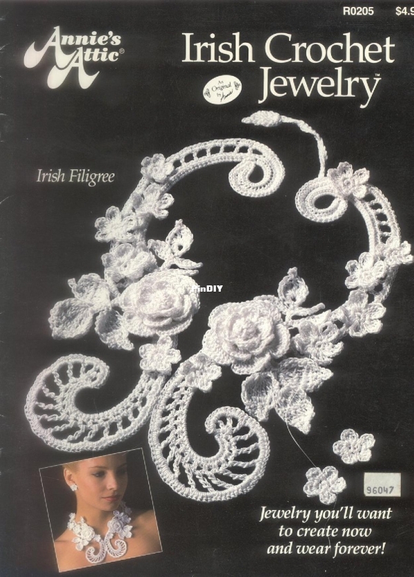 Irish Crochet Jewelry_000001.jpg