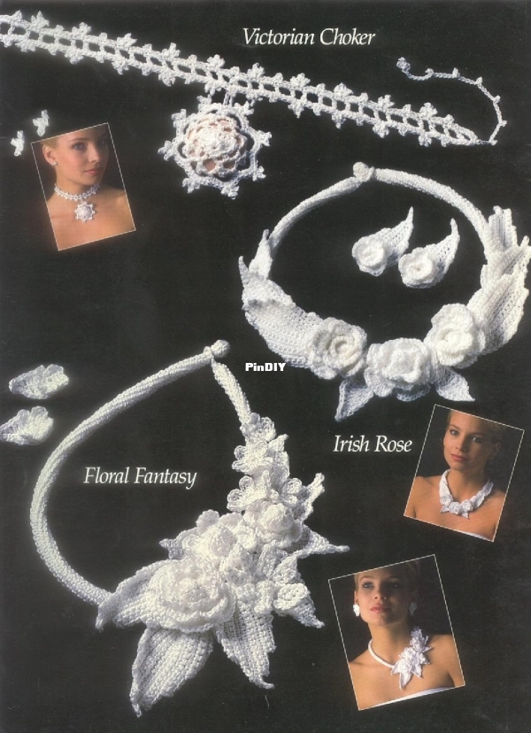 Irish Crochet Jewelry_000010.jpg
